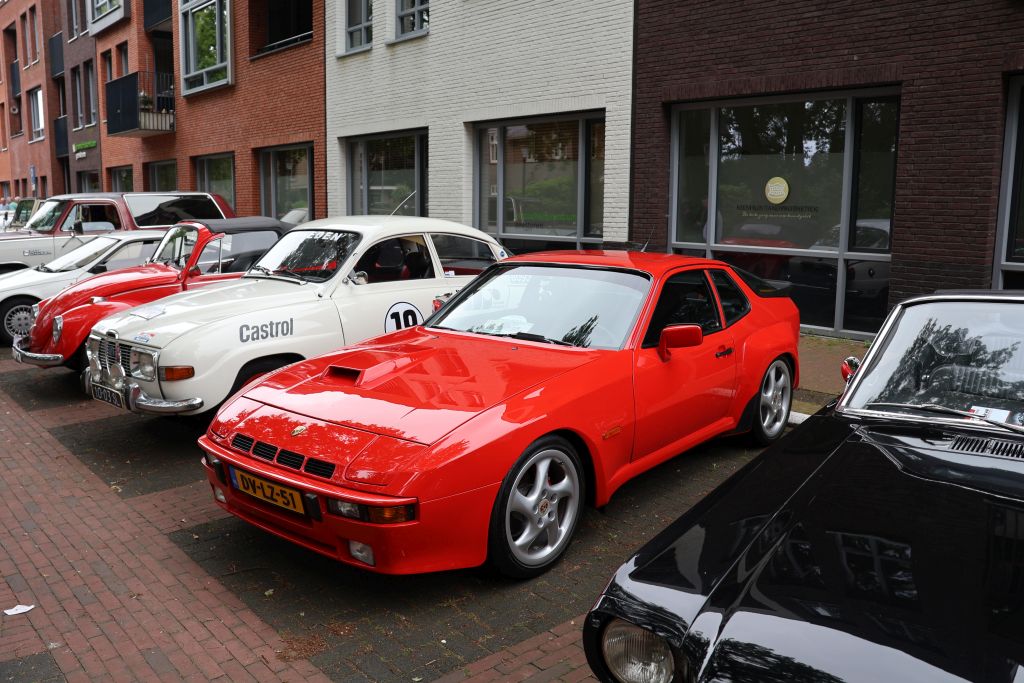 Oldtimerrit Geesteren 2 juni 2024 - 65